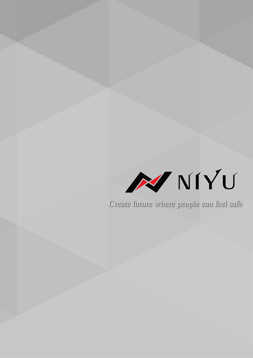 NIYU Web Pamphlet | 株式会社二友組（公式HP）社員とともに進化し